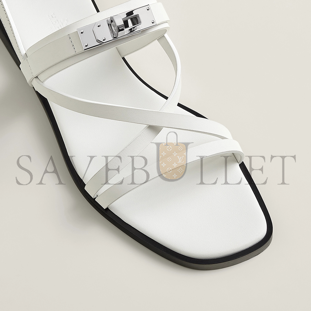 H**mes june sandal h242104z90360